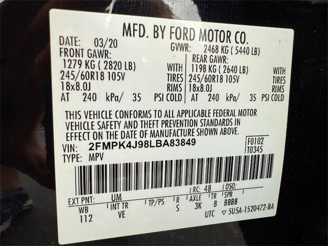 Vehicle image 29 of 33