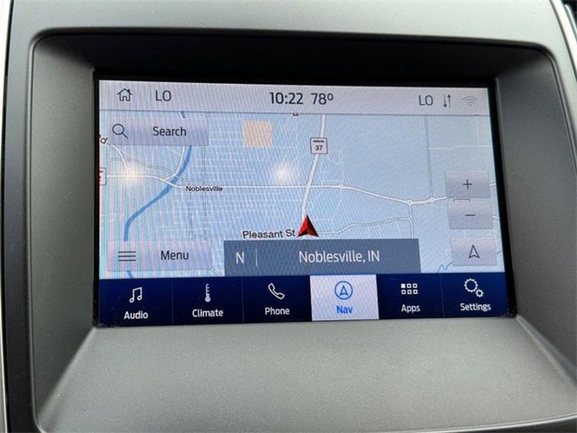 Vehicle image 24 of 33