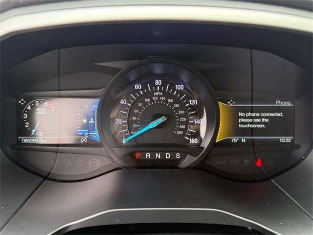 Vehicle image 21 of 33