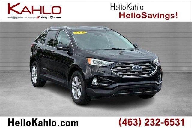 Vehicle image 3 of 33
