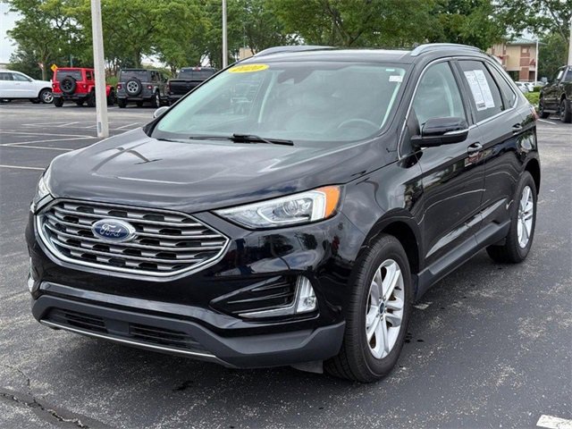 Vehicle image 1 of 33