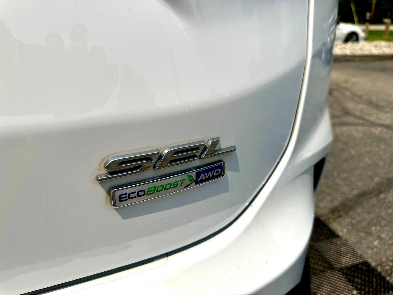 Vehicle image 44 of 50