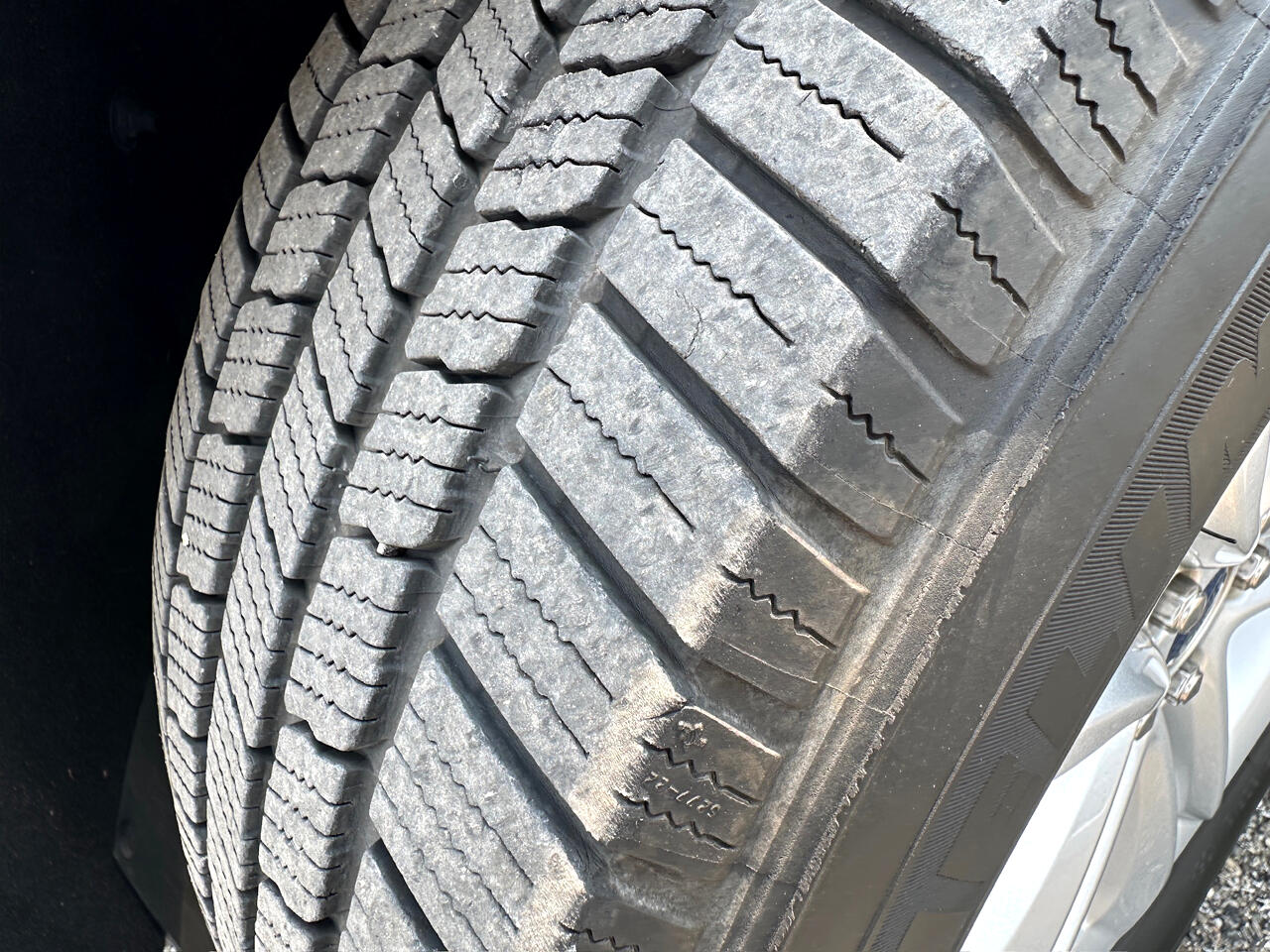 Vehicle image 48 of 50