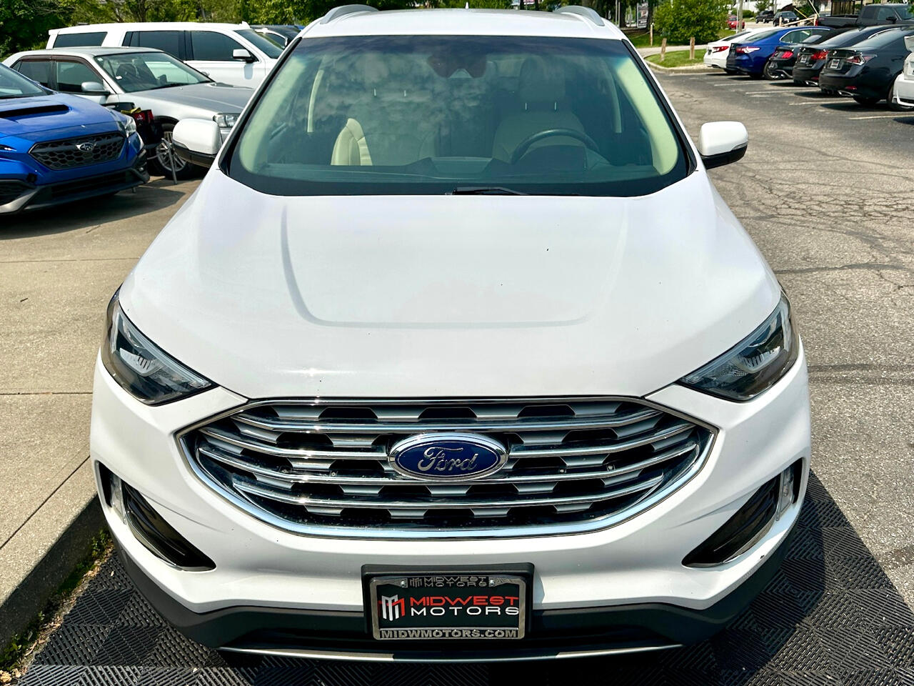 Vehicle image 2 of 50