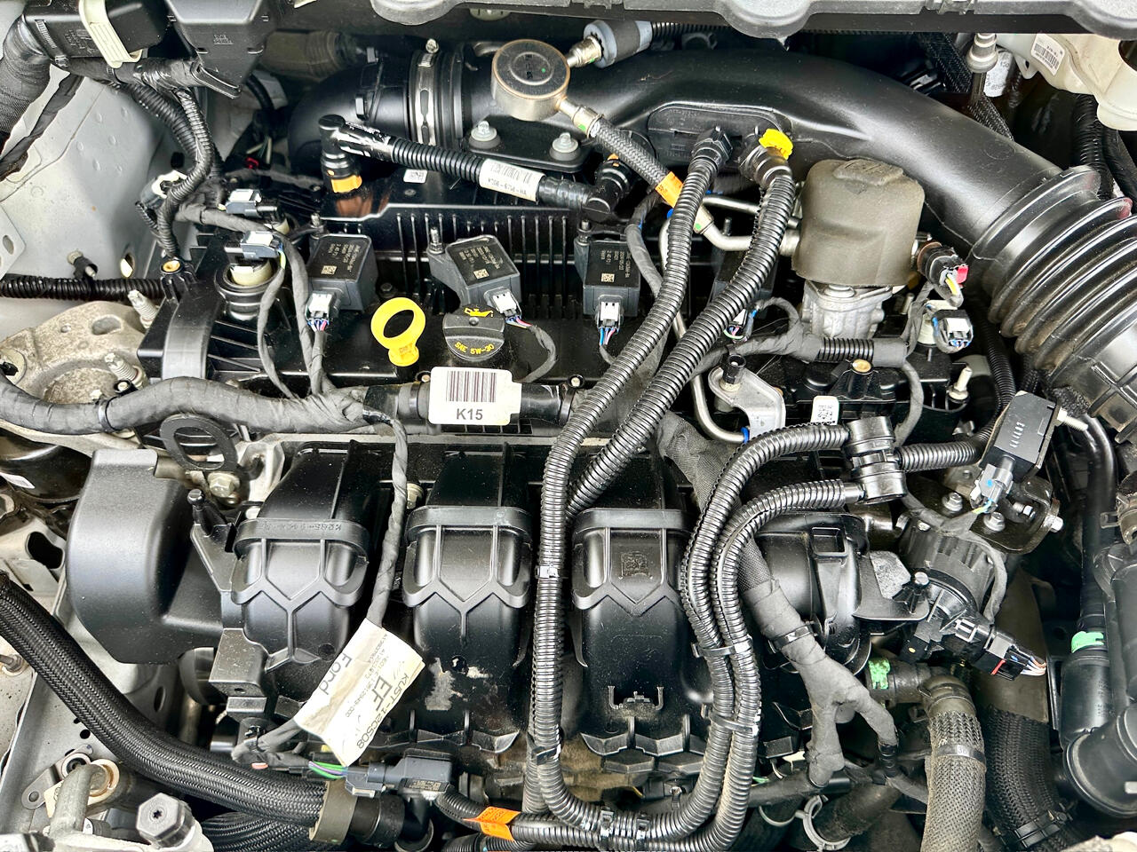 Vehicle image 49 of 50