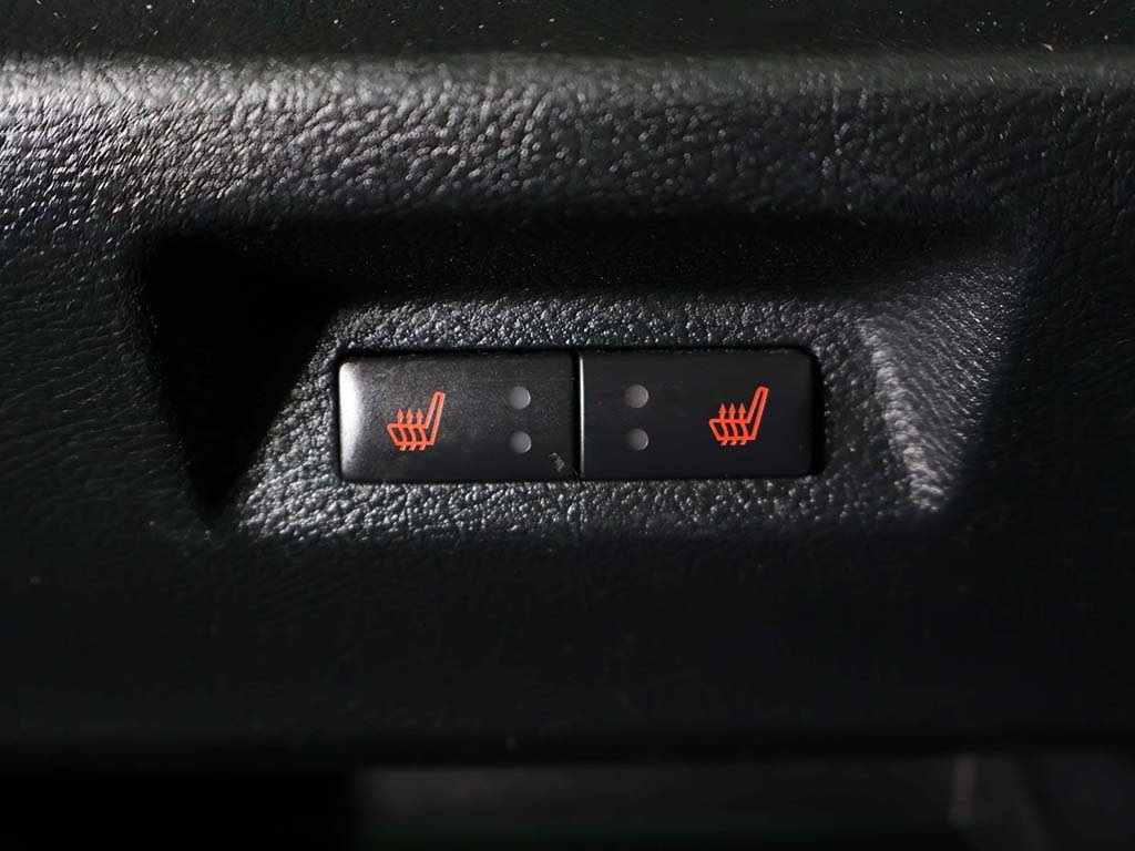 2020 Ford Edge Titanium Image 39 of 65