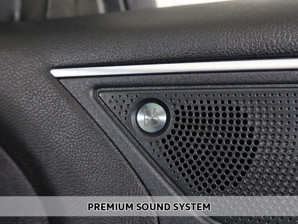 2020 Ford Edge Titanium Image 62 of 65