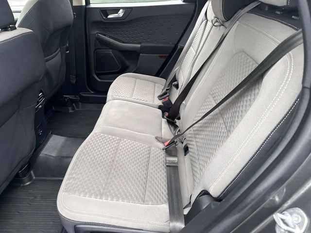 2020 Ford Escape SE Image 13 of 34