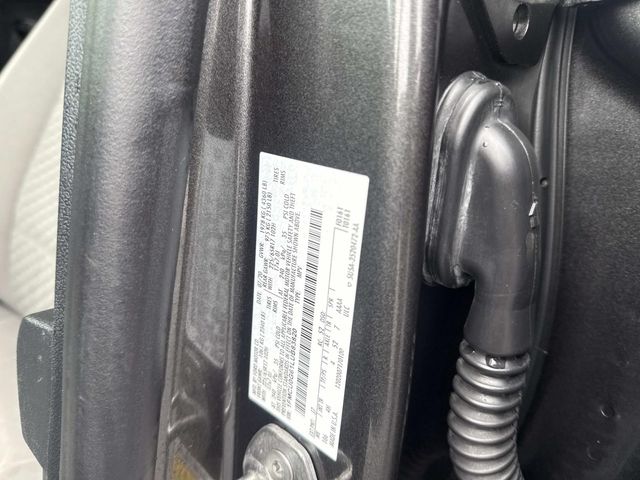 2020 Ford Escape SE Image 23 of 34