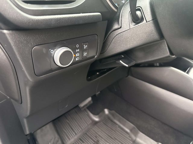 2020 Ford Escape SE Image 30 of 34