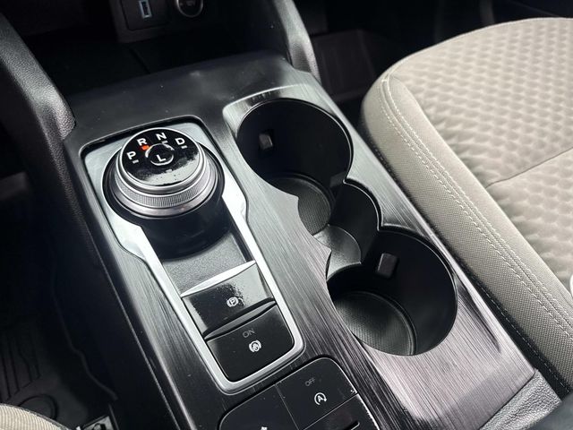 2020 Ford Escape SE Image 20 of 34