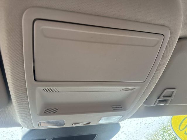 2020 Ford Escape SE Image 34 of 34