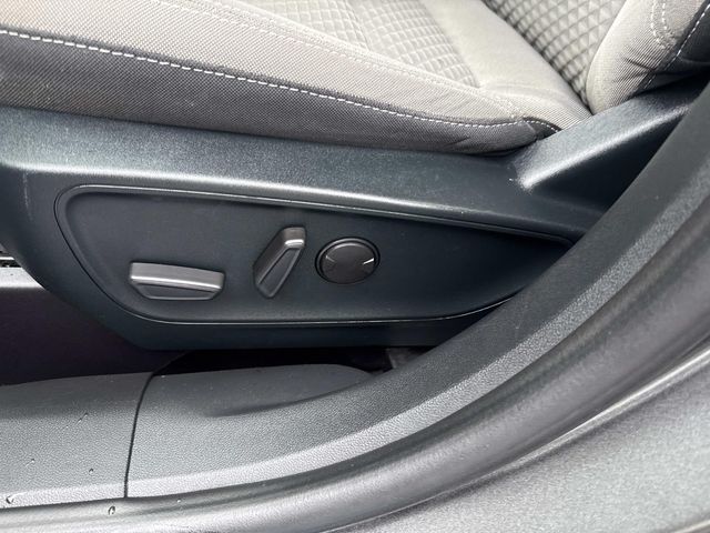 2020 Ford Escape SE Image 26 of 34