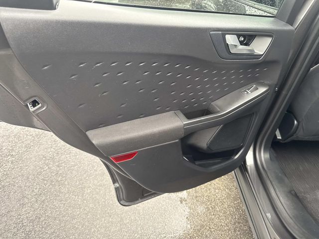 2020 Ford Escape SE Image 22 of 34