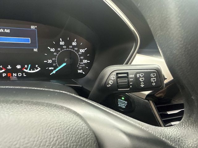 2020 Ford Escape SE Image 16 of 34