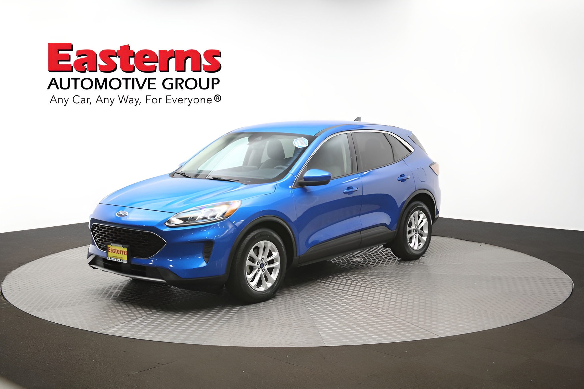 Vehicle image 65 of 98