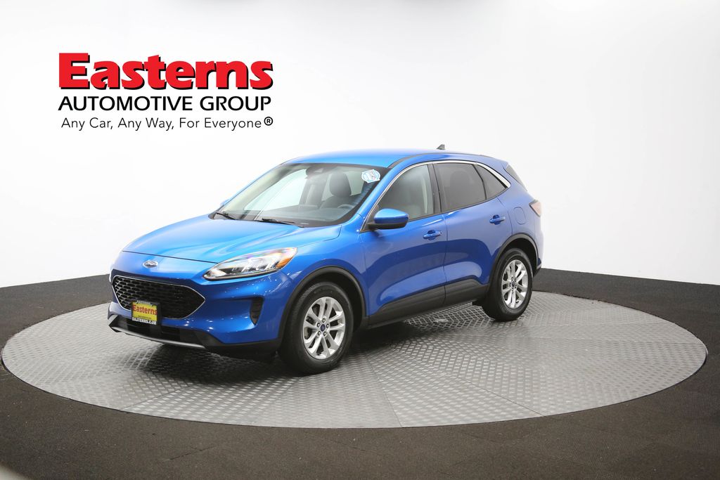 Vehicle image 3 of 98