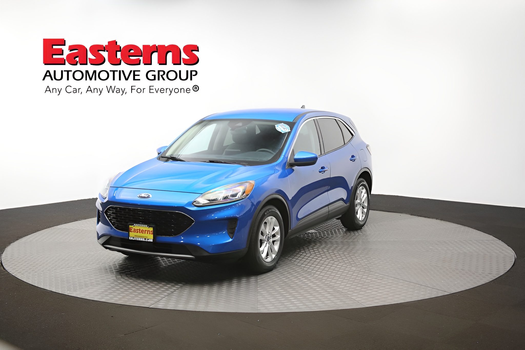 Vehicle image 68 of 98