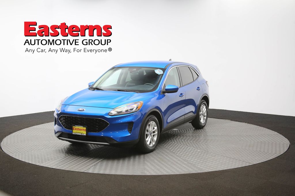 Vehicle image 6 of 98