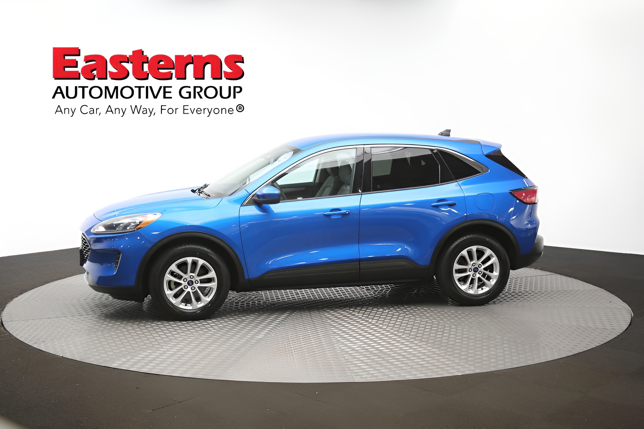 Vehicle image 67 of 98