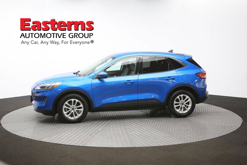 Vehicle image 5 of 98