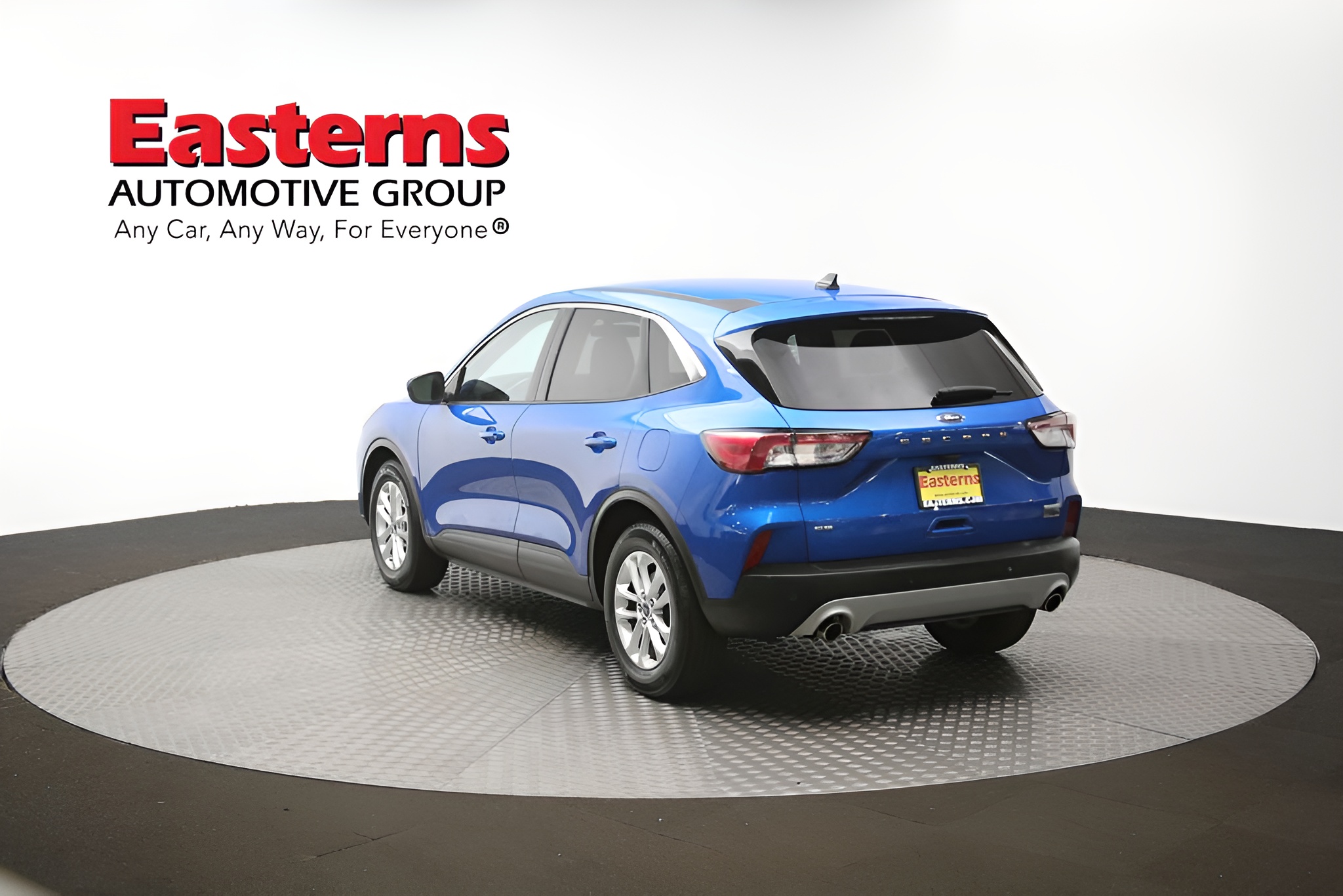 Vehicle image 96 of 98