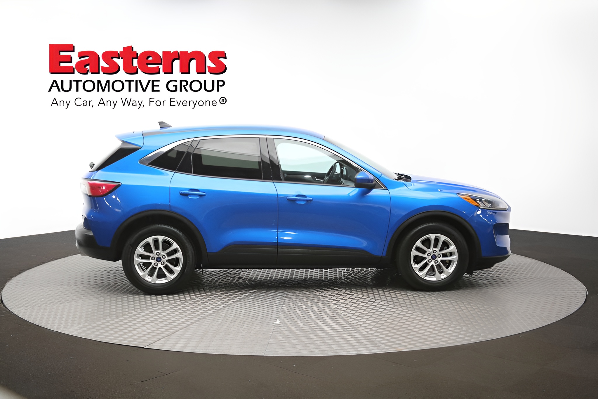 Vehicle image 79 of 98