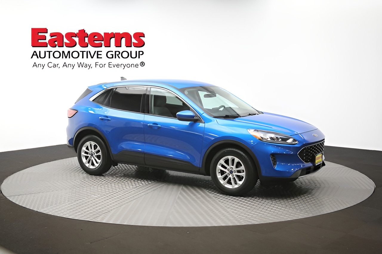 Vehicle image 76 of 98