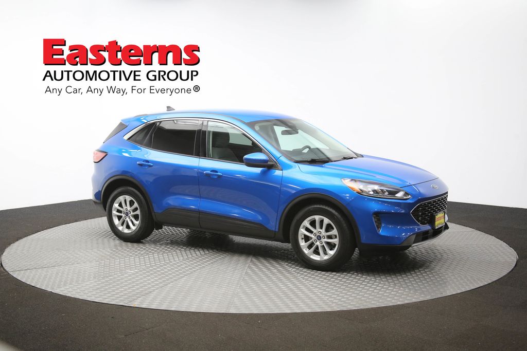 Vehicle image 14 of 98