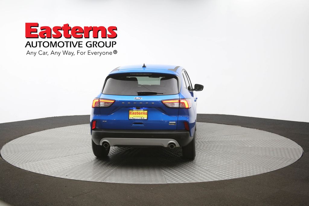 Vehicle image 29 of 98