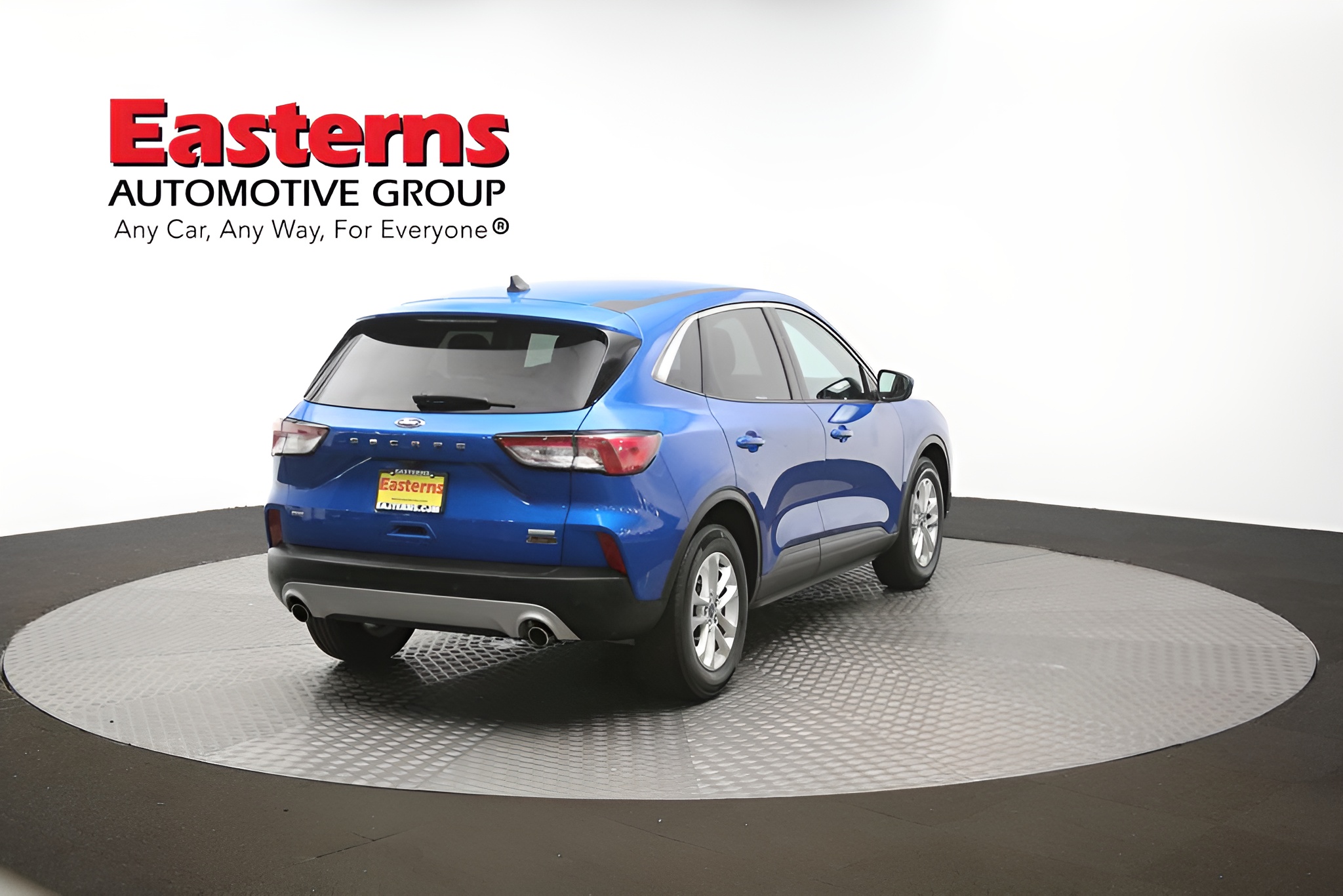 Vehicle image 87 of 98