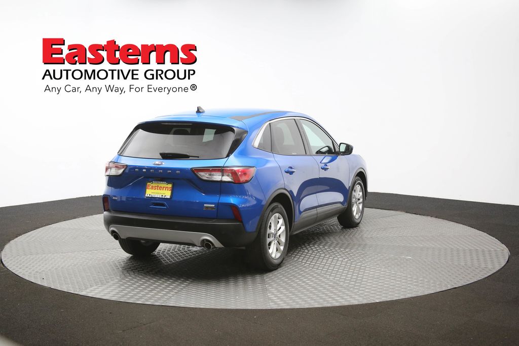 Vehicle image 25 of 98