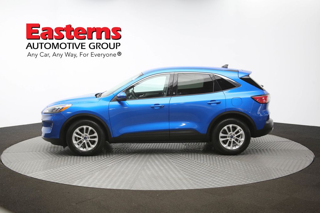 Vehicle image 35 of 98