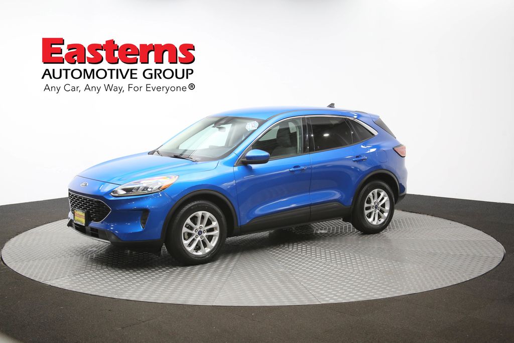 Vehicle image 7 of 98