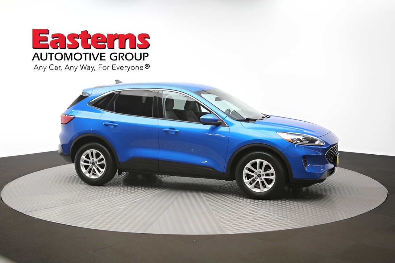 Vehicle image 74 of 98