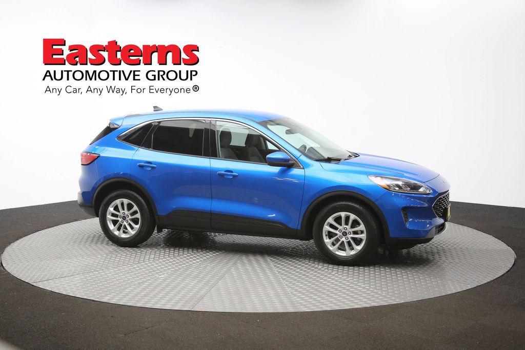 Vehicle image 12 of 98