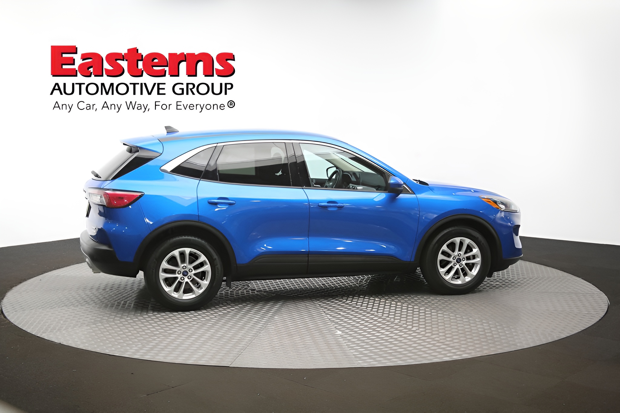 Vehicle image 82 of 98