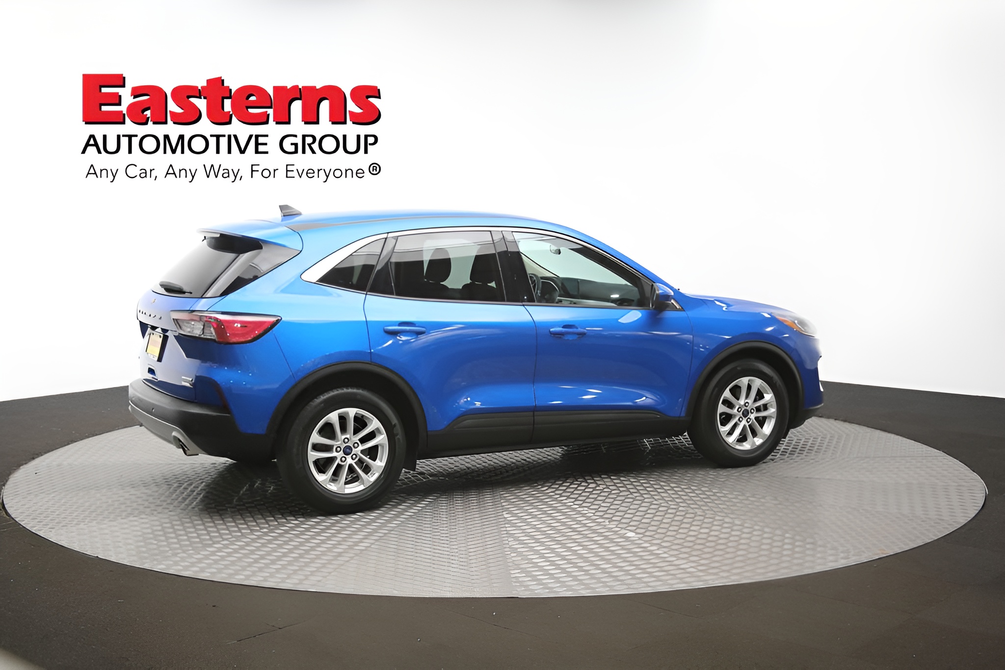 Vehicle image 84 of 98