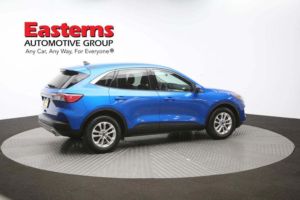 Vehicle image 22 of 98