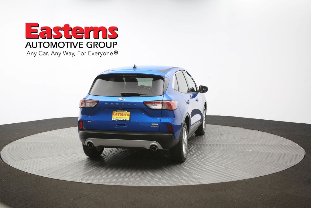Vehicle image 23 of 98
