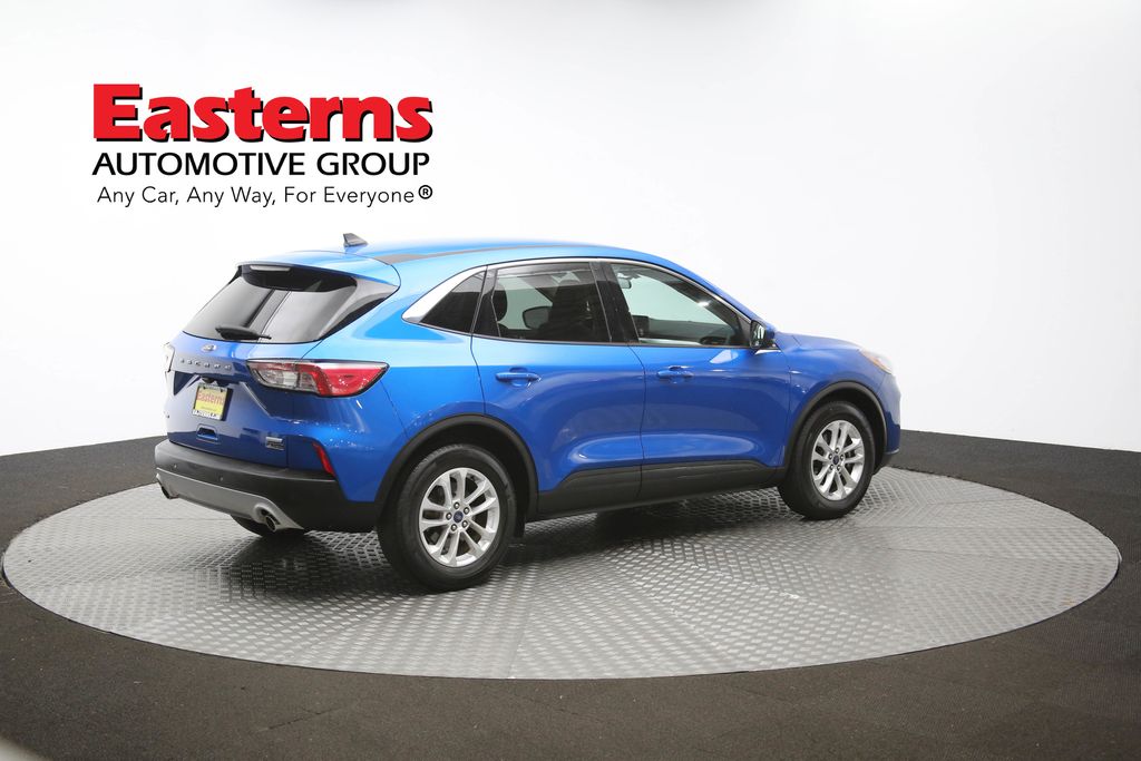 Vehicle image 24 of 98