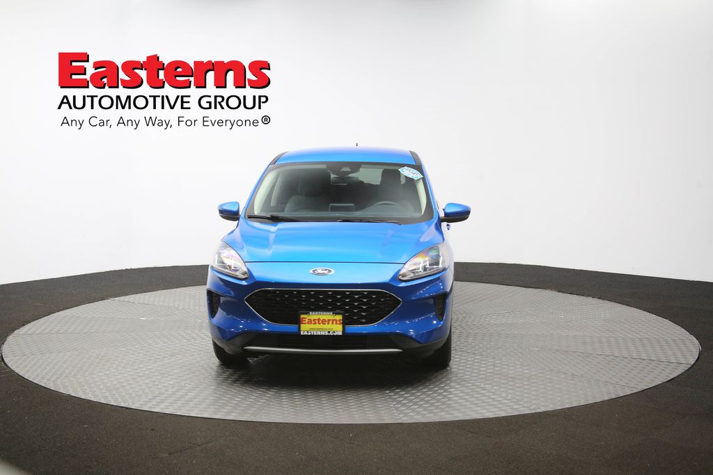 Vehicle image 9 of 98