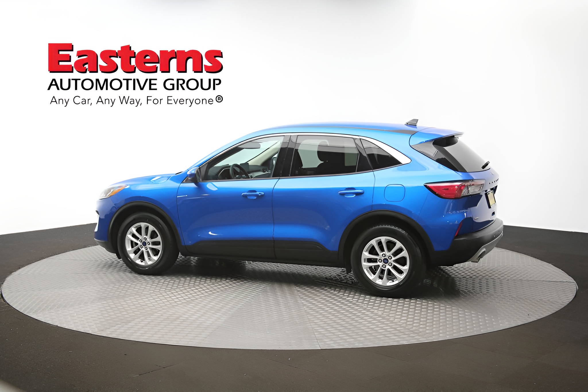 Vehicle image 94 of 98