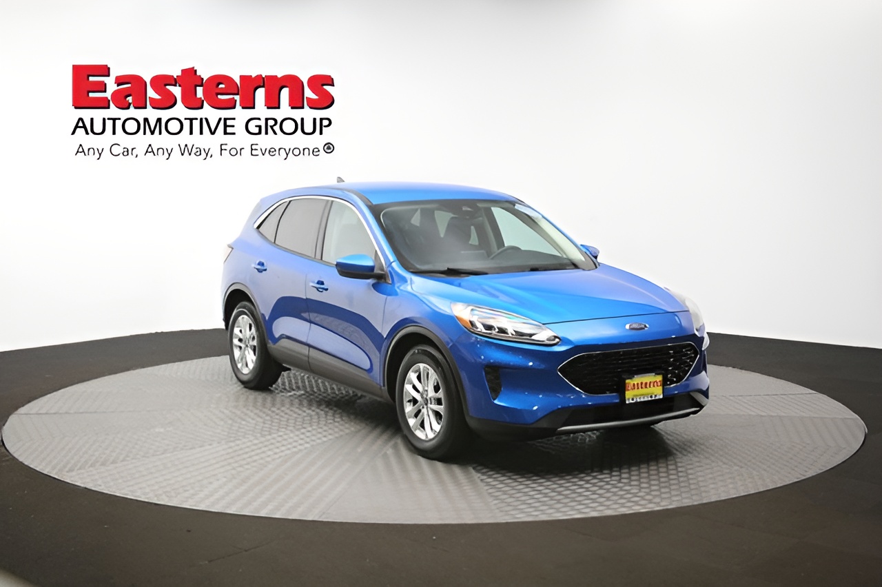 Vehicle image 78 of 98