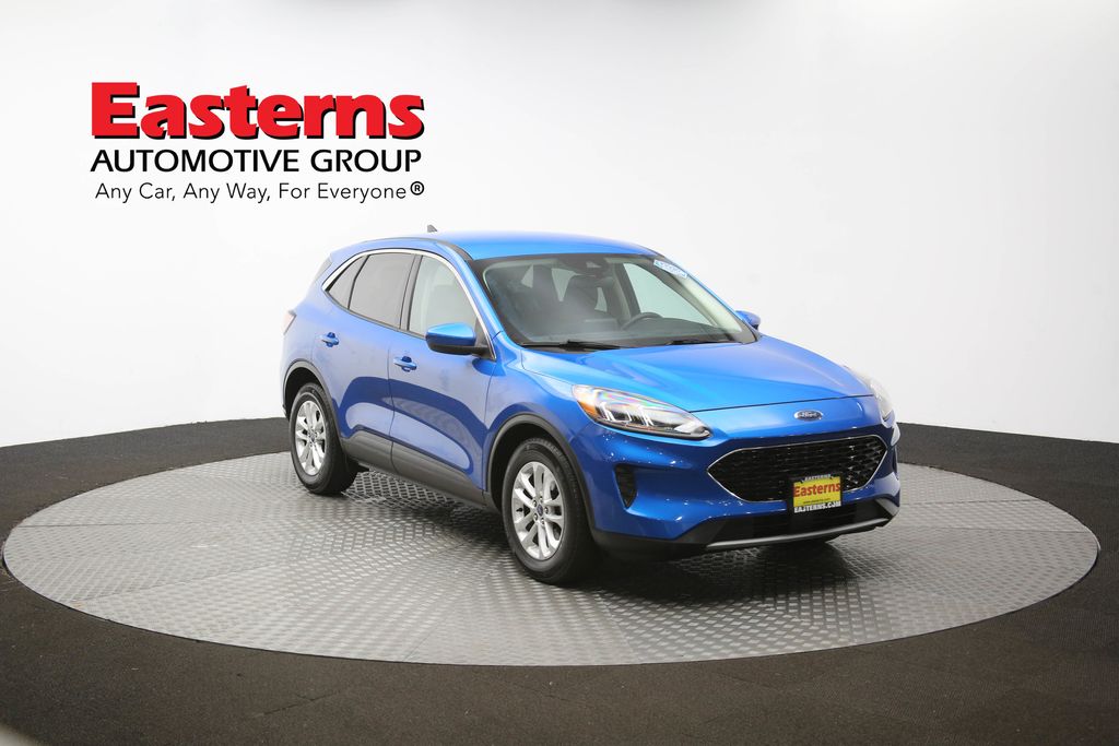 Vehicle image 16 of 98