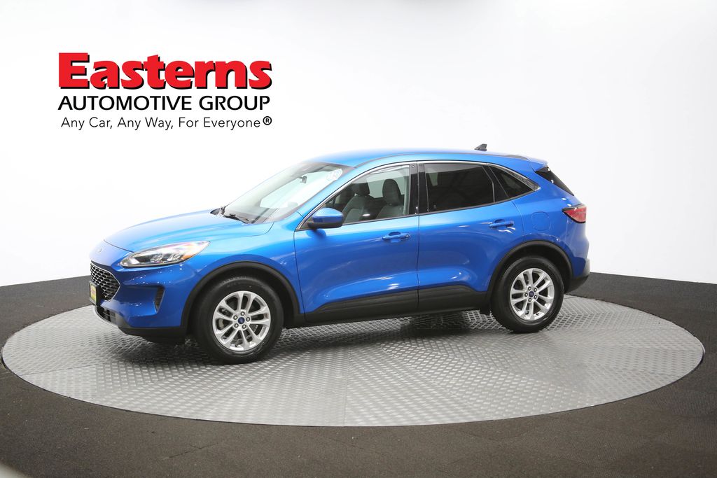 Vehicle image 1 of 98