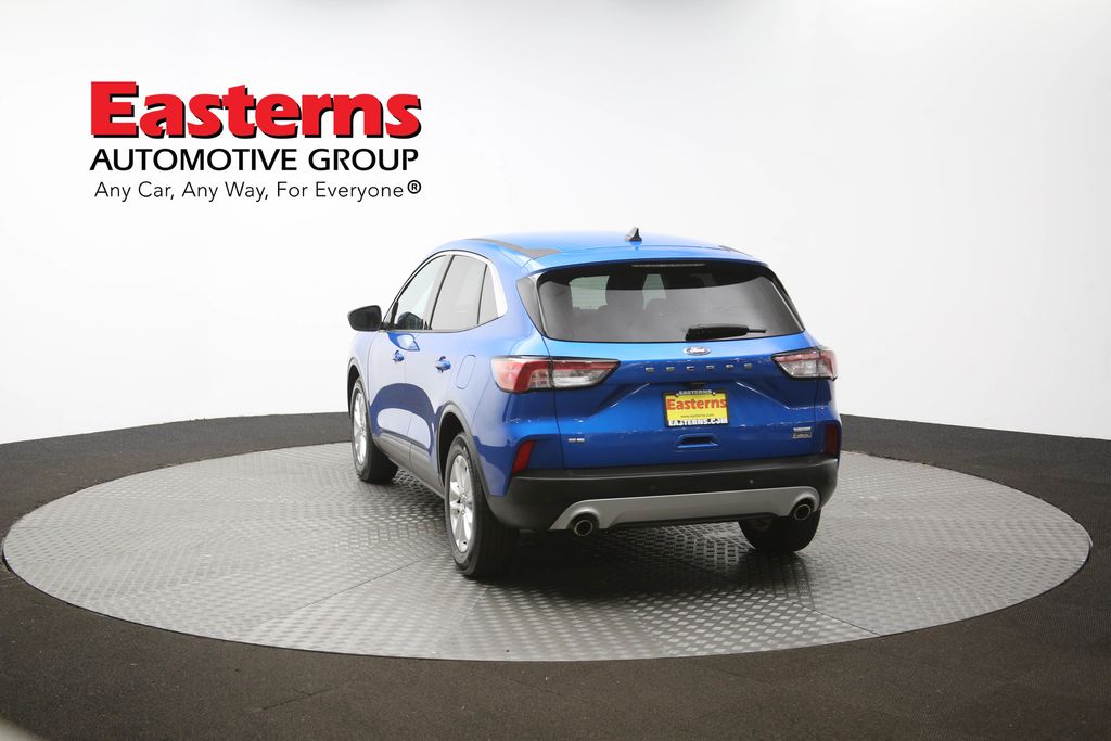 Vehicle image 30 of 98