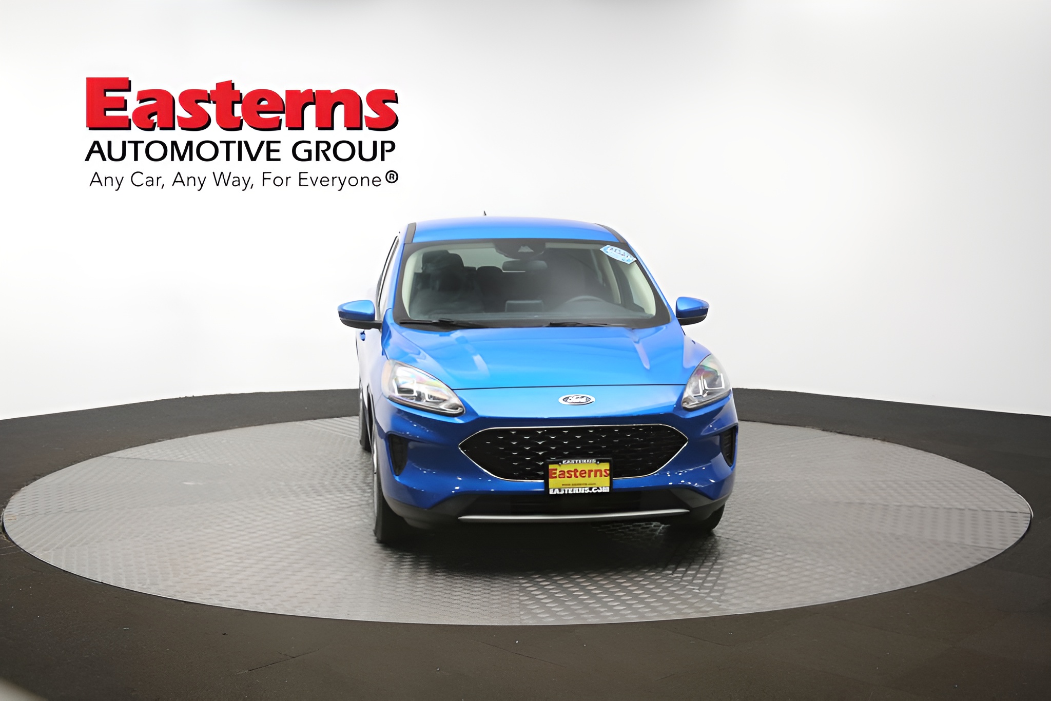 Vehicle image 72 of 98