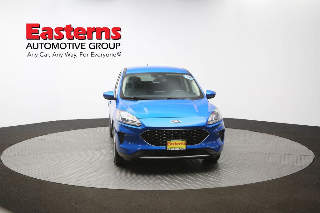 Vehicle image 10 of 98