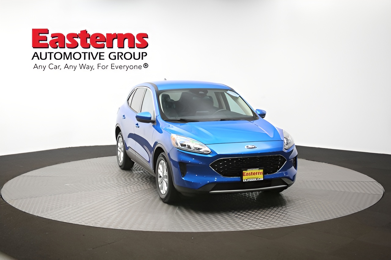 Vehicle image 73 of 98